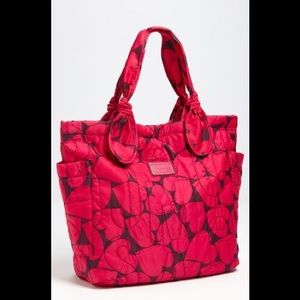 Marc by Marc Jacobs Pretty Nylon Tate Medium Tote